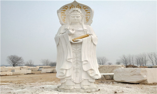山东石雕厂家电话