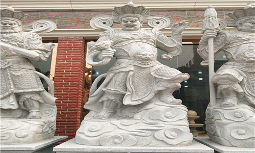 浙江石雕经销商