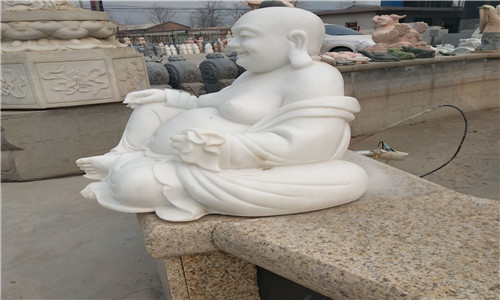 浙江石雕厂家电话