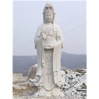 辽宁石雕经销商