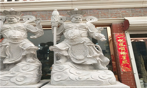 浙江石雕厂家直销
