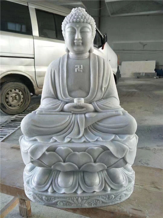 安徽石雕生产厂家