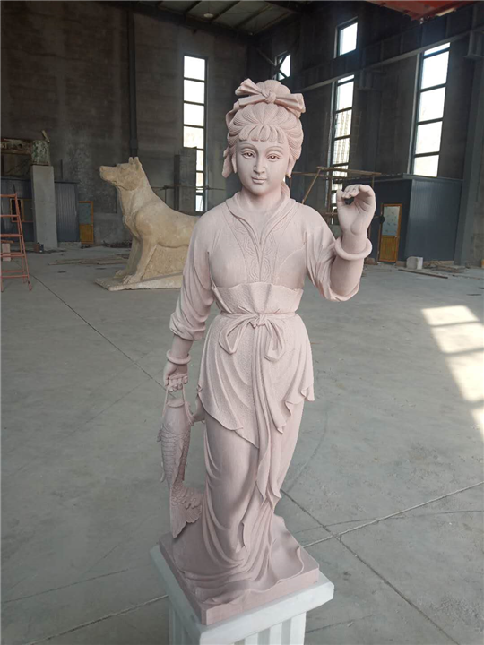 河南石雕厂家批发价格是多少