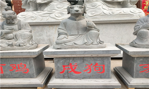 安徽石雕供货商电话