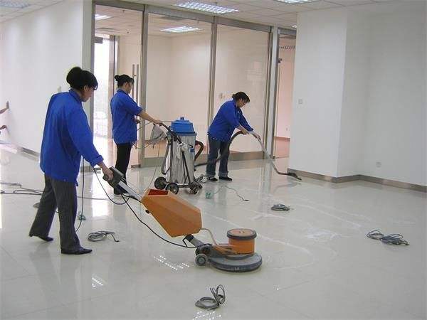 杭州西湖区石材翻新服务公司