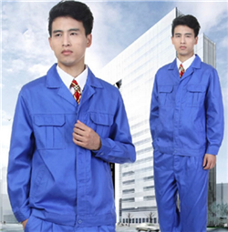 深圳定制车间工人服