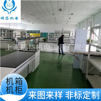 激光切割加工厂家电话 