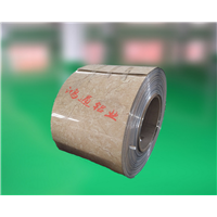 陕西pvc覆膜铝板价格
