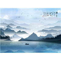 河南壁纸设计
