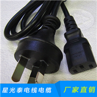 连接线批发 