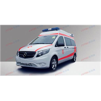 北京救护车出租电话|北京哪里找救护车电话