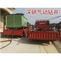 【益阳专业打井】益阳钻水井公司-益阳打深井工程行业龙头 