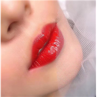 成都学半**哪家好