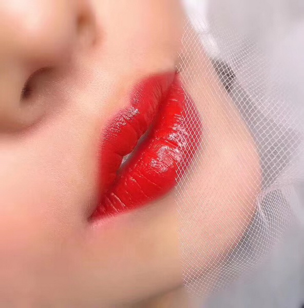 成都学半**哪家好