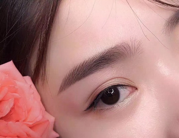 成都半**哪家好