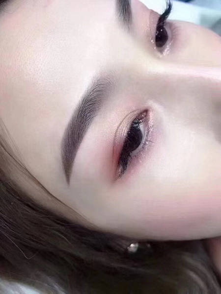 成都半**哪家好