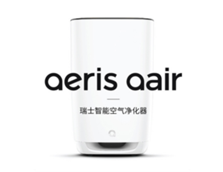 天津空气净化机维修