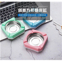 江门烟灰缸售价 