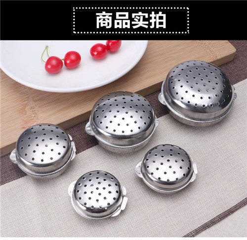 深圳茶叶过滤器厂家