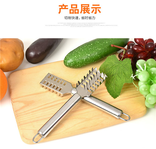 东莞鱼鳞刨售价 