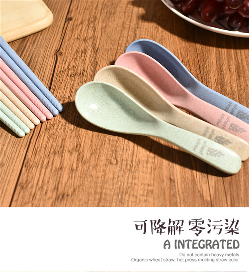 深圳长柄汤匙厂家