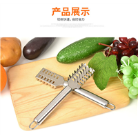 东莞鱼鳞刨售价 