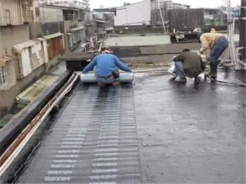 金牛服务公司