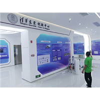 深圳除甲醛