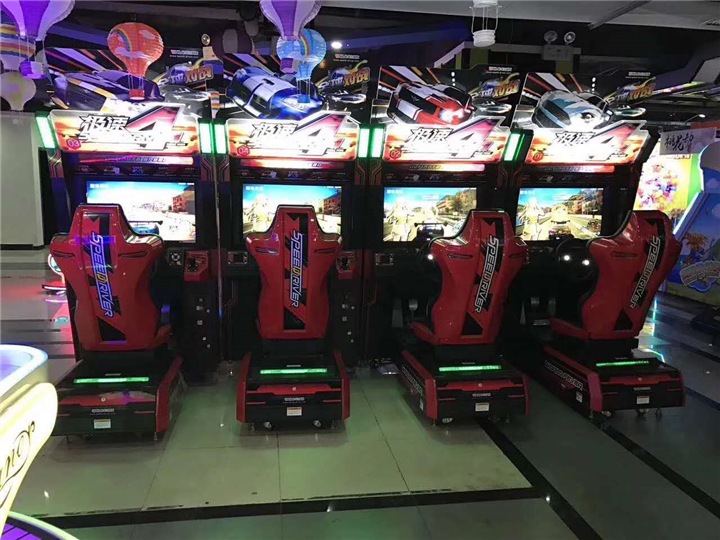 珠海回收二手游戏机设备公司价格