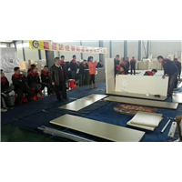 东莞到北京物流有限公司