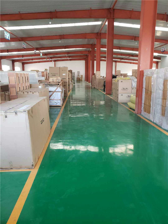 惠州到石家庄家具物流