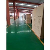 超低价收重货公司