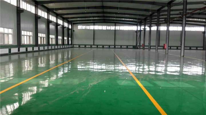 深圳家具仓储配送价格 