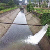 苏州市绿都厂区雨水改造公司 