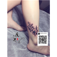 蚌埠专业修改纹身 