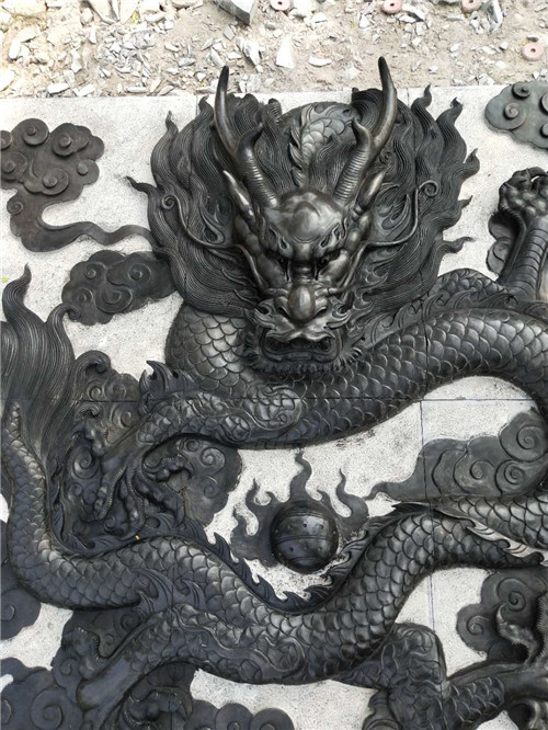 萍乡喷水壁挂石雕厂家
