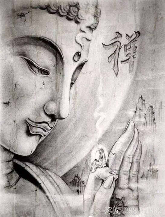 亳州纹身哪家好 