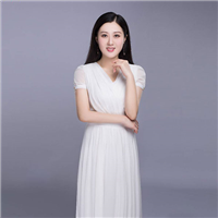 杨荣静 