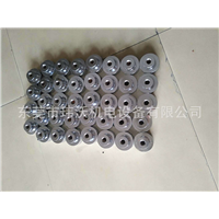 浙江精具配件批发