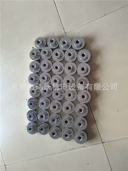 广东精具配件价格多少
