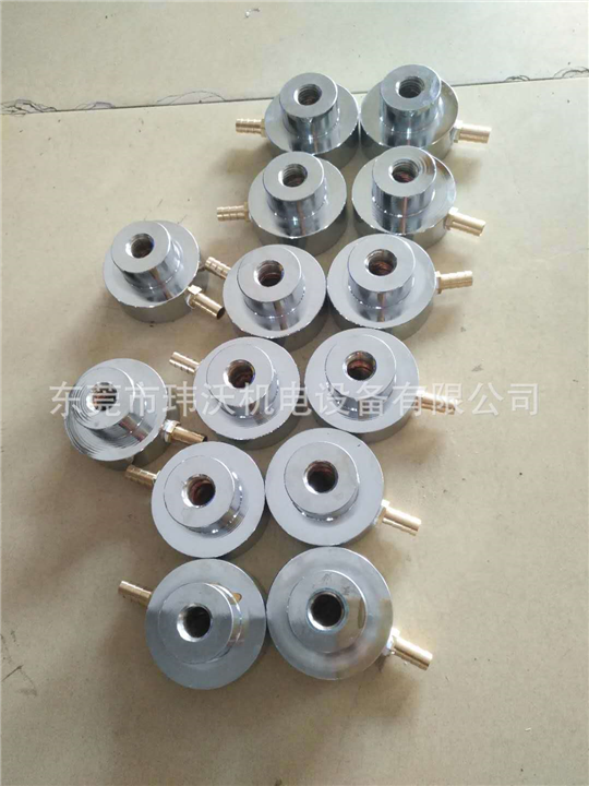 东莞精具配件哪家好