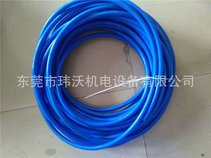 东莞高压气管配件价格多少