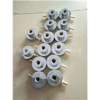 东莞精具配件哪家好