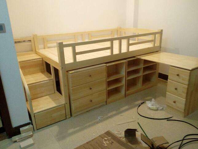 沈河区家具维修|沈河区家具安装