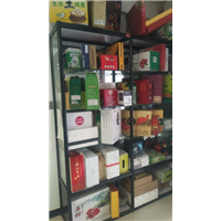 陕西包装礼品盒供应商