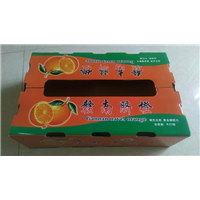陕西包装纸箱生产厂家