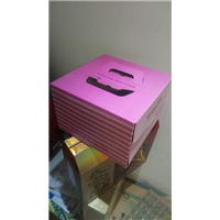 孝义包装礼品盒厂家直销 