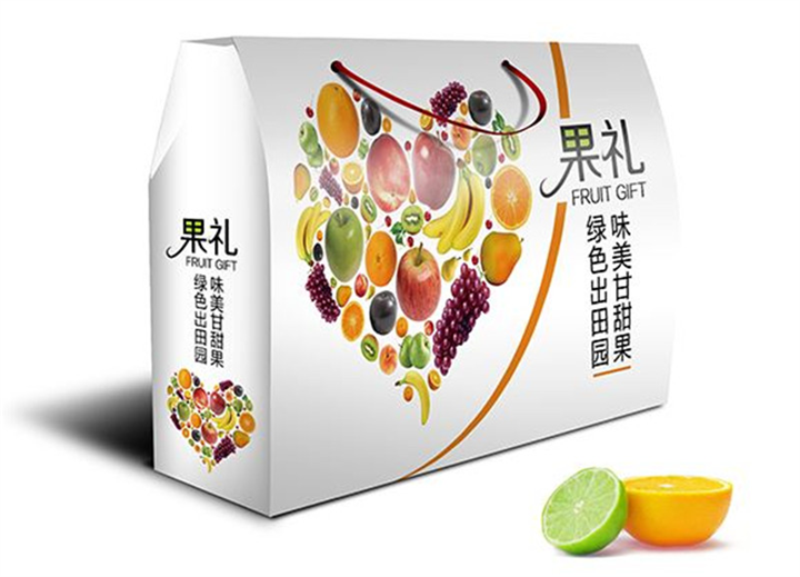 高平包装礼品盒经销商 