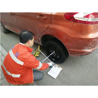 岑溪道路救援