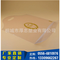 无锡CPP袋生产厂家